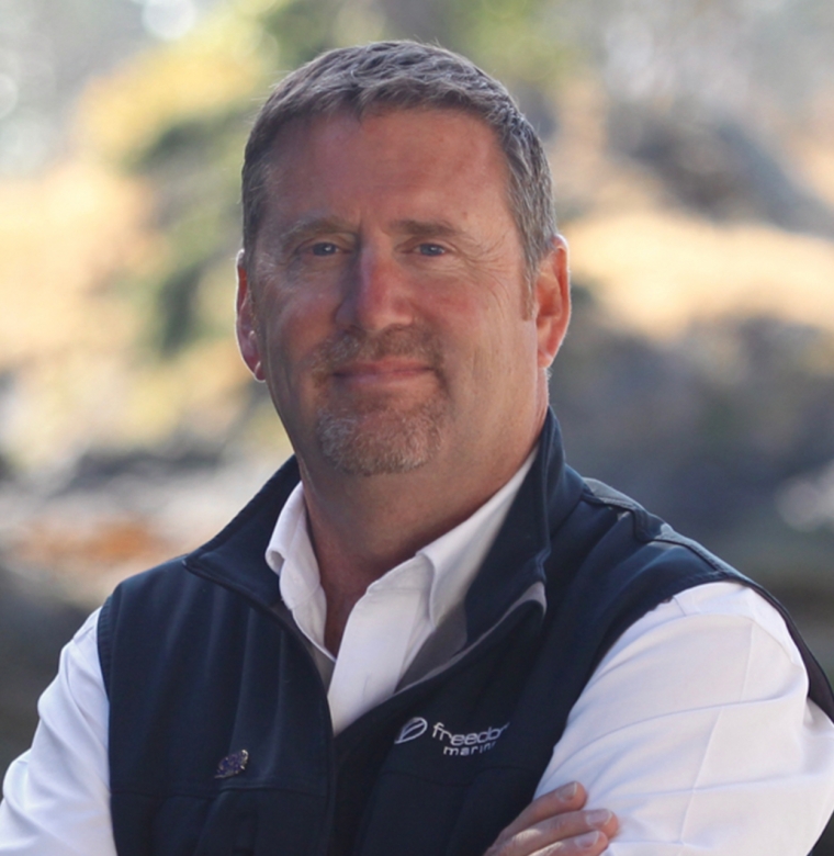 David Campbell, CPYB