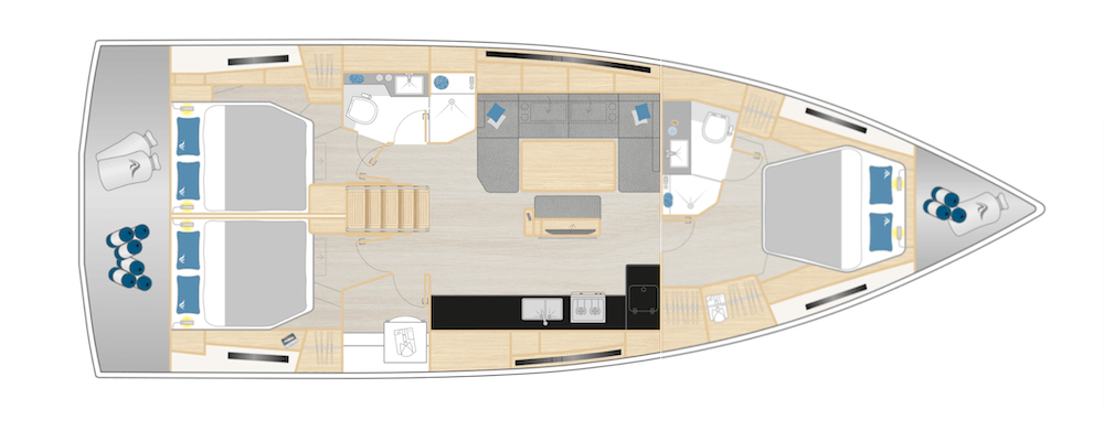 10479389-c4e2b69ccb99726589639704e4ebda39_R-min