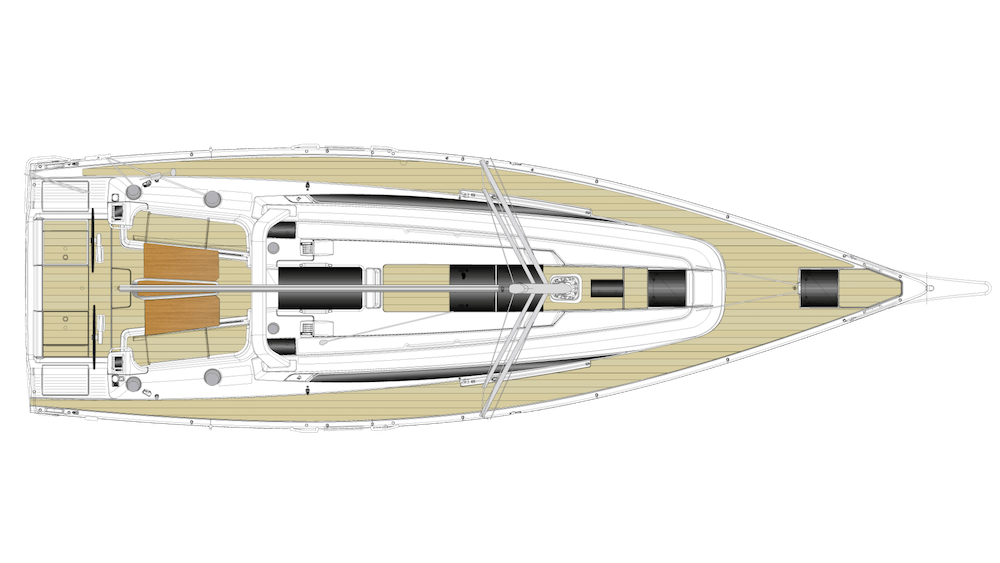 220408_Dehler_SQ48_Decklayout_Option-min