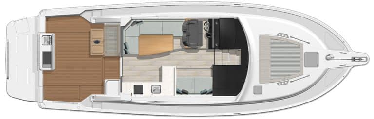 395-suv-new-GA-768x245-1-min