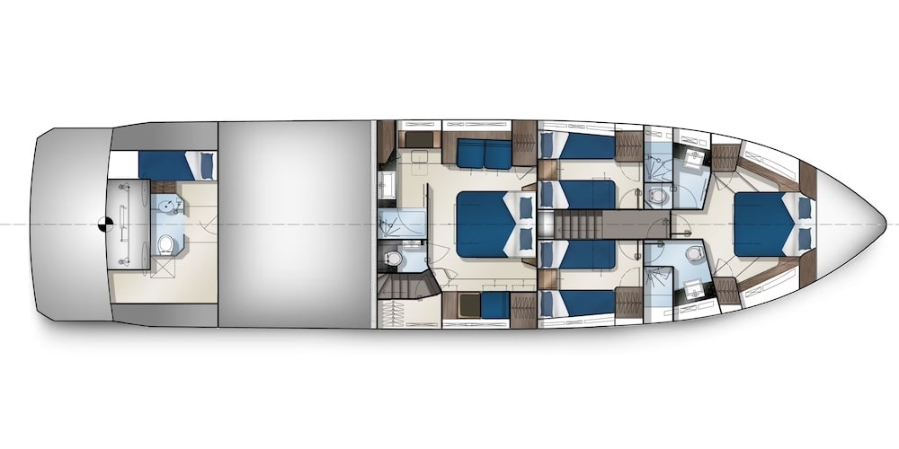 688dfdbd6f1dbd8cba00f41c_680 low-min