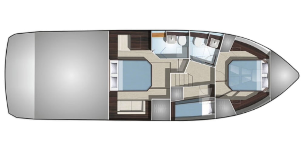 68a5be6b66d8c7c426918dc0_480 fly (3)-min