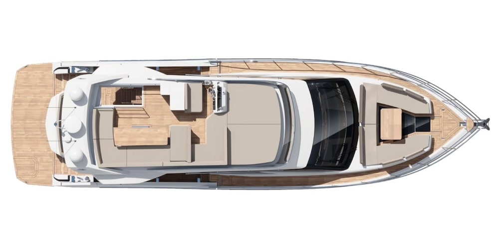 68aee1a41a86b4f49f2043ea_500 fly flybridge-min