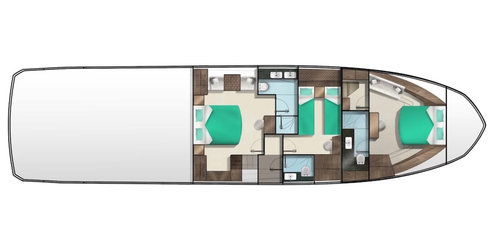 68aee944f187aa7345bbf351_640 low 1-min