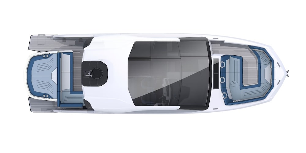 68af000eec60fe15a842b2b0_375 gto-min