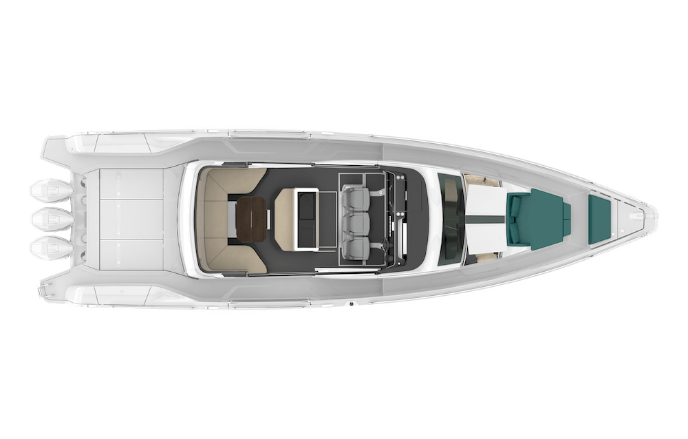 Axopar45_top_views_02-min