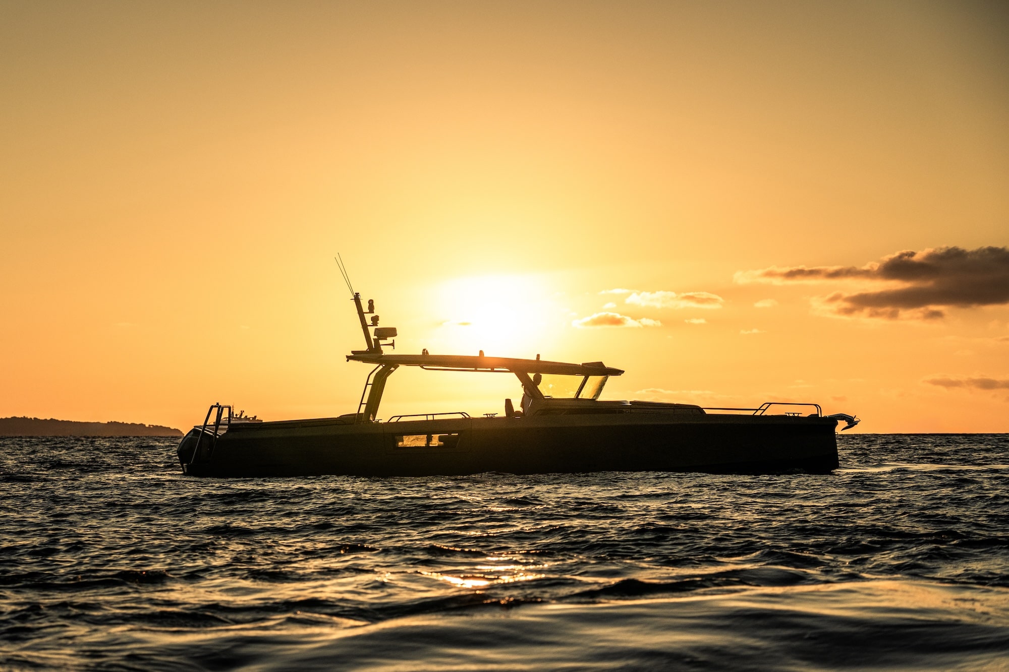 Brabus Shadow 1500 Preview Image