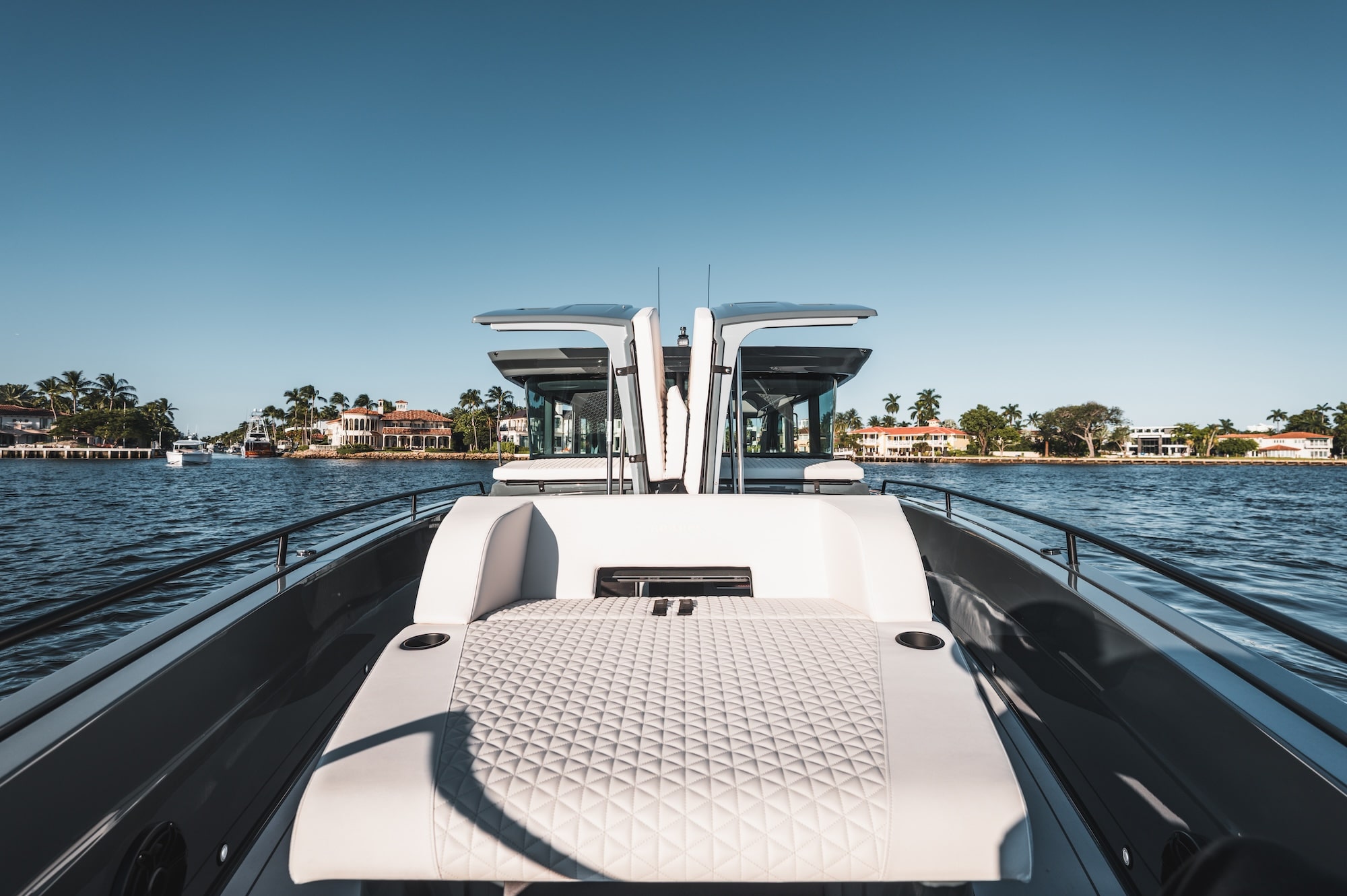 Brabus 1500 Shadow Preview Image