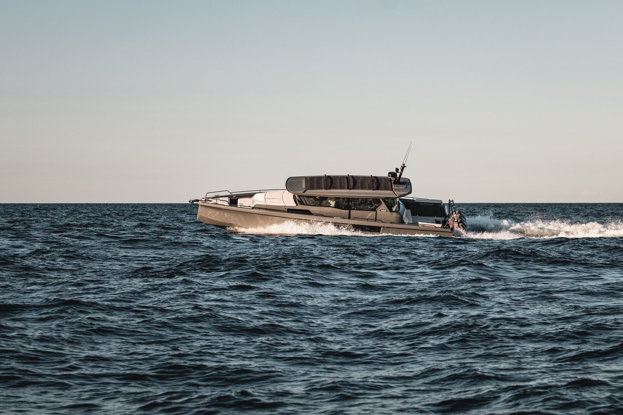 Brabus 1500 Shadow Preview Image