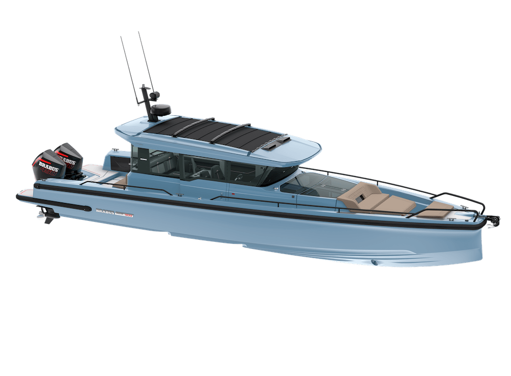 Brabus_900_LE_GlacierBlue_Cappuccino_Upholstery_CrossCabin_AftBench_02-min