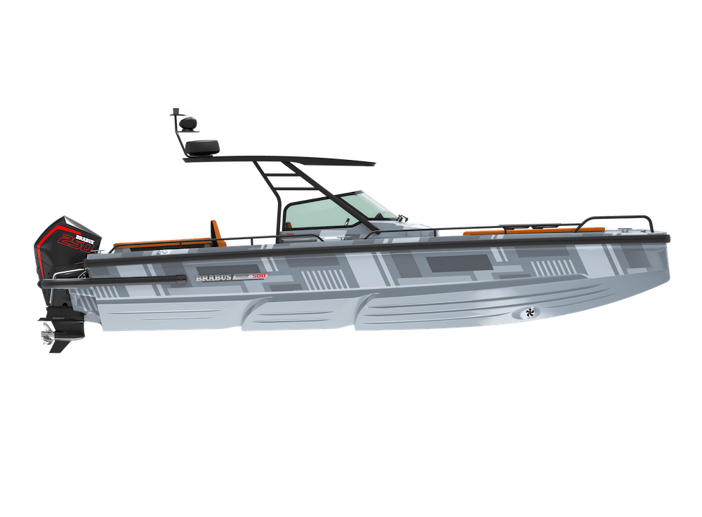 Brabus_Shadow500_CamoGrey_Sunrise_Upholstery_TTop_AftCabin_01-min