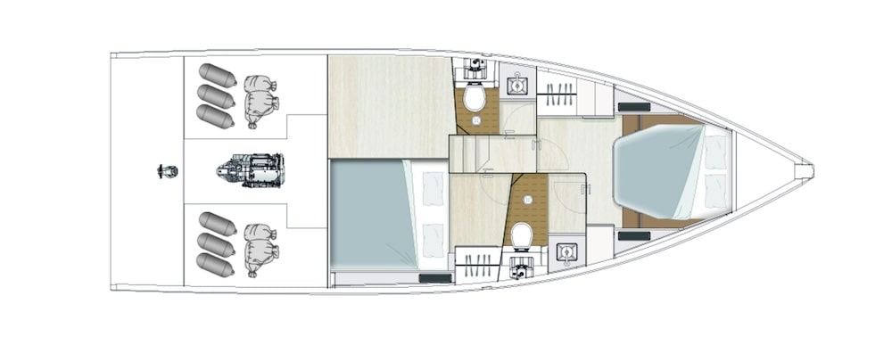 Deckslayout_DS41_Lowerdeck_Option_A1B3-min