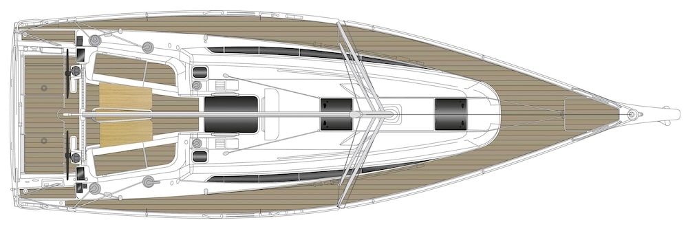 Dehler_38SQ_Maindeck_standard-min