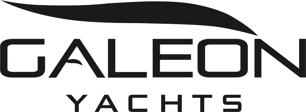 Galeon Yachts Logo