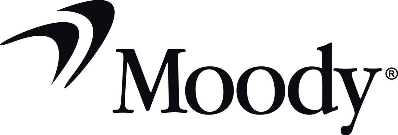 Moody Sailboats Logo