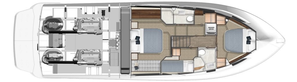 Riviera-50-Sports-Motor-Yacht-Accomm-GA-IPS-1024x283-1-min