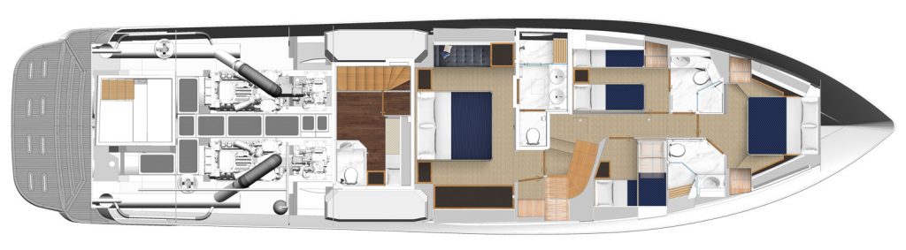 Riviera-78-Motor-Yacht-Accomm-1024x283-1-min