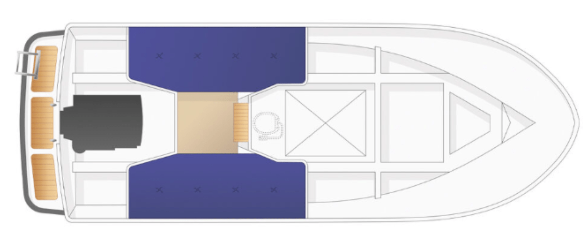 WS-Lower-Deck-Layout-min