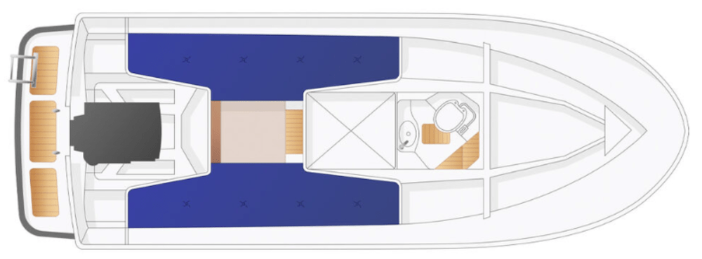 WS - Lower Deck T25.1-min