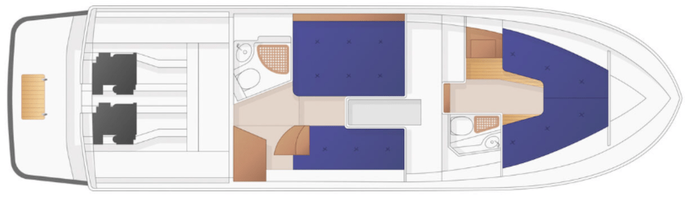 WS - Lower Deck T37-min