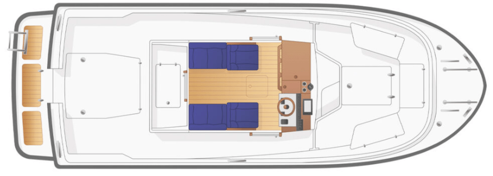 WS - Main Deck Plan T25.1 TF-min