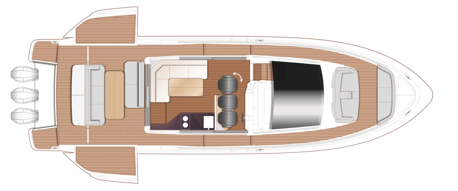 c48-deck-saloon-layout-main-deck-outboards-400-scaled