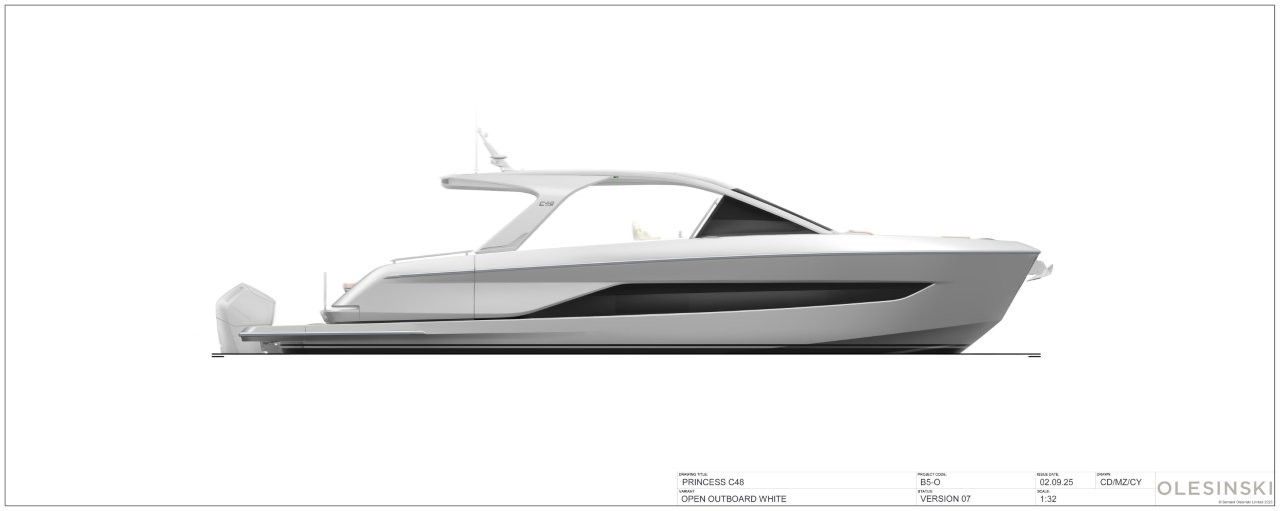 c48-open-profile-outboard