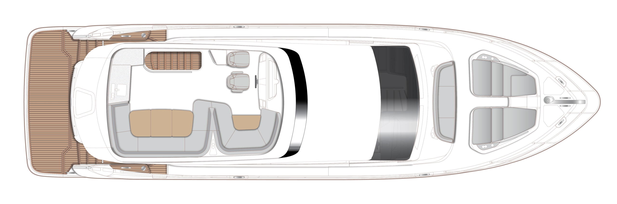f58-layout-flybridge-scaled