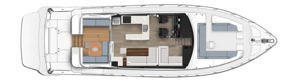 opt-585-SUV-GA-website-image2-1024x283-1-min