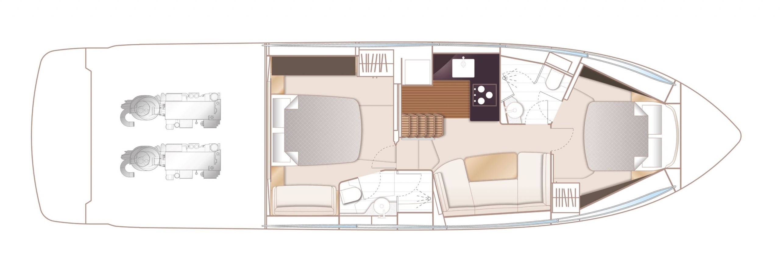 v50-layout-lower-deck_R-scaled-min
