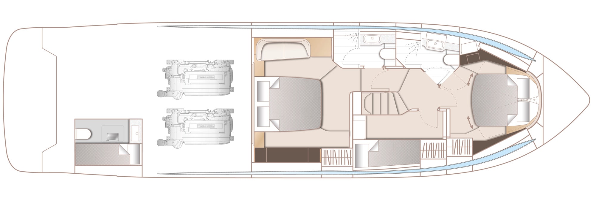 v55-layout-lower-deck-min