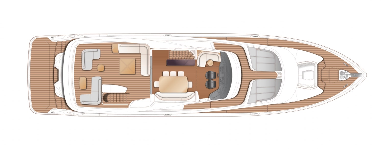x80-flybridge-with-optional-dining-area-1600x610-min